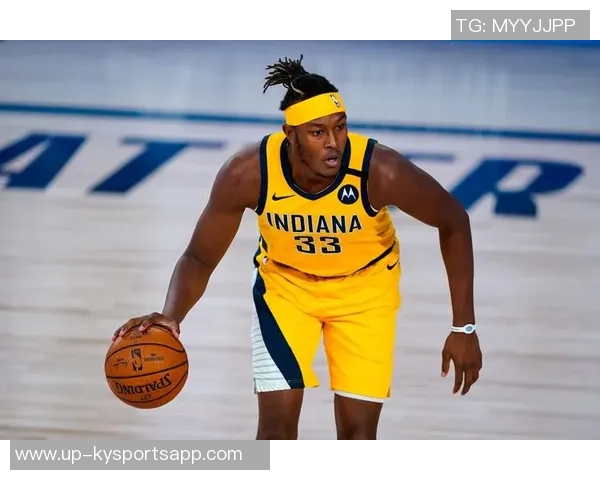 特纳今夏渴望2500万年薪步行者报价却低于2200万 特纳今夏渴望2500万年薪步行者报价却低于2200万