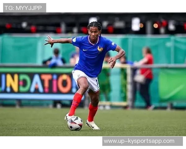 法甲球员身价下滑分析扎伊尔埃梅里与帕瓦尔领衔跌幅榜 法甲球员身价下滑分析扎伊尔埃梅里与帕瓦尔领衔跌幅榜