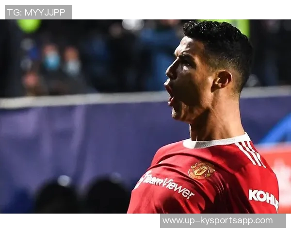 阿莫林谈C罗评价:曼联曾犯错但现正积极改进球队形象 阿莫林谈C罗评价:曼联曾犯错但现正积极改进球队形象