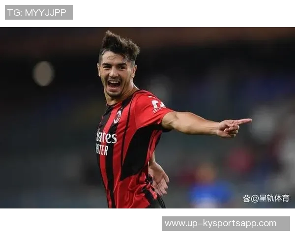 迪亚斯因红牌禁赛三场阿什拉夫受伤引发关注