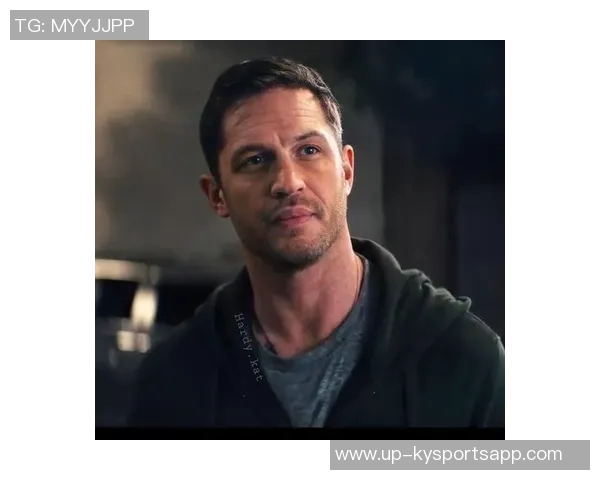 哈迪赞阿门潜力无限单独对抗他让任何防守者倍感压力