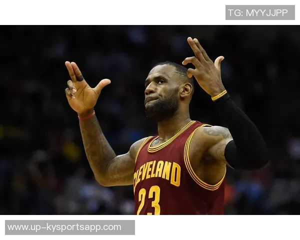 东契奇回应詹姆斯缺席影响称自己并不觉得负担加重