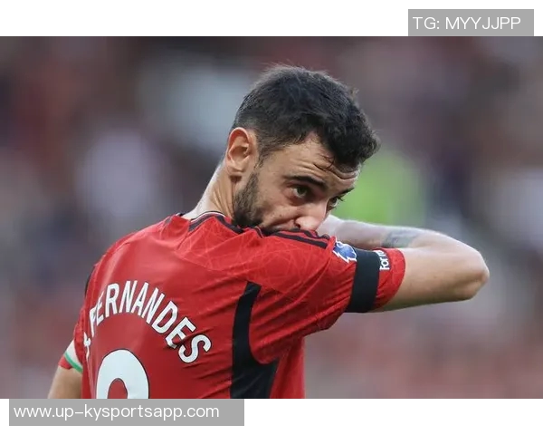 曼晚报道罗德里有望复出对阵利物浦科瓦契奇脚踝伤势仍未痊愈