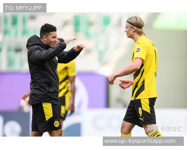 德天空报道科隆19岁边锋萨义德马拉成为拜仁多特明夏引援目标