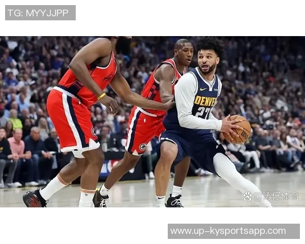 小卡坚信现有阵容是球队自2021年西决以来最强大最全面的阵容