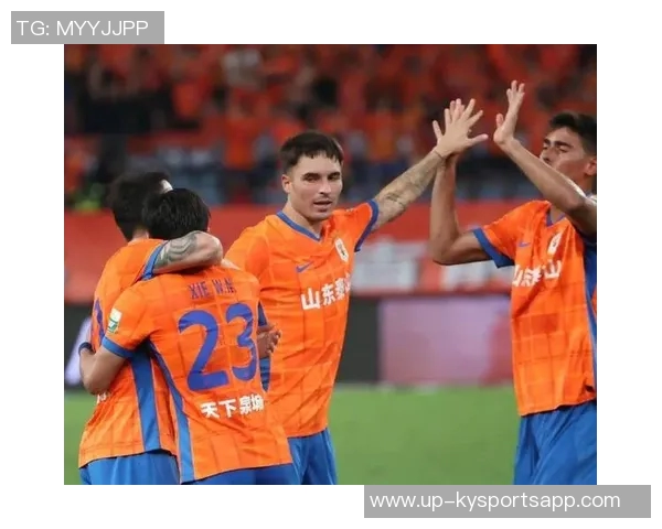 洛佩斯首秀感言：无比欣喜与感激，努力终获丰厚回报