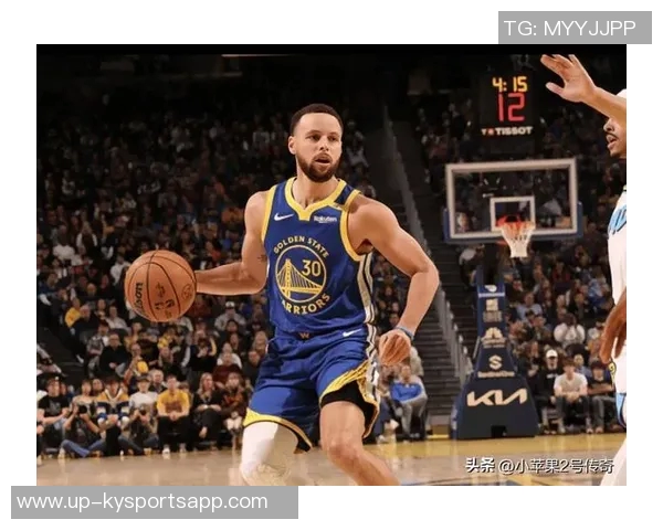 勇士客场对阵76人巴特勒因膝伤缺席库里依旧未能复出