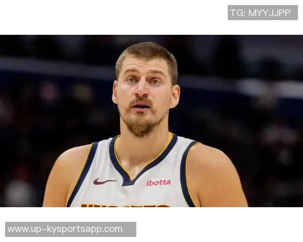 火箭奋力追赶约基奇掘金险胜比赛悬念迭起