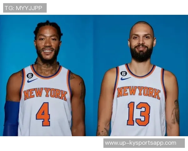 解说:里德麦丹迪文的投篮不准但仍有独特打法芬奇该如何应对 解说:里德麦丹迪文的投篮不准但仍有独特打法芬奇该如何应对