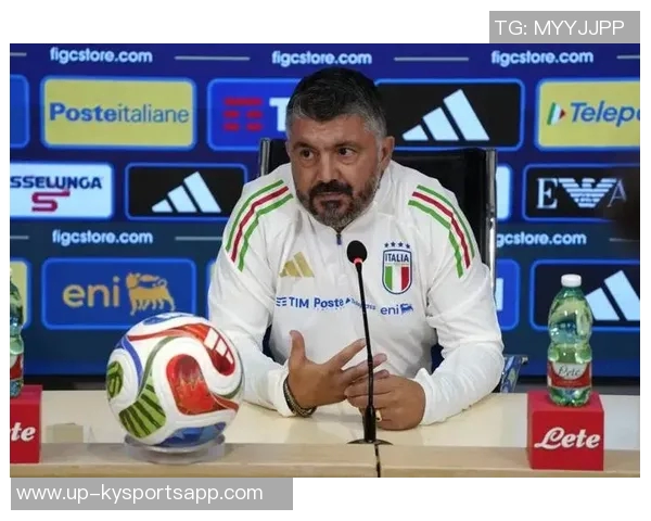 加图索有意征召亚特兰大17岁小将阿哈诺米兰今夏曾对其表现出兴趣