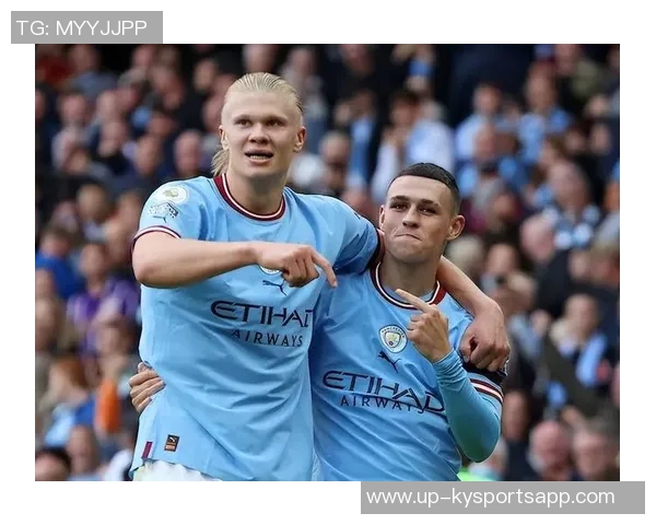 世预赛表现差异明显伊萨克约克雷斯无功而返哈兰德火力全开连中三元