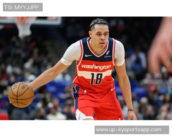 开拓者客场挑战活塞阿夫迪亚领衔首发阵容对决康宁汉姆与杜伦 开拓者客场挑战活塞阿夫迪亚领衔首发阵容对决康宁汉姆与杜伦