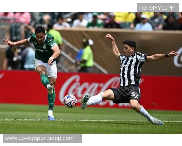 意甲分析:博洛尼亚势头强劲有望延续连胜佳绩 意甲分析:博洛尼亚势头强劲有望延续连胜佳绩