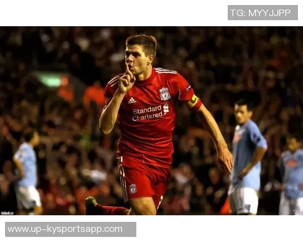 欧文预测利物浦未来五年争冠潜力依旧强大仍是世界顶级球队 欧文预测利物浦未来五年争冠潜力依旧强大仍是世界顶级球队