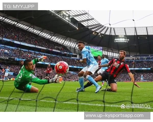 加布伤缺一个月枪手胜率骤降至40球队前景堪忧 加布伤缺一个月枪手胜率骤降至40球队前景堪忧