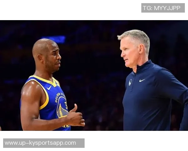 保罗谈退役传闻：我仍有许多比赛可打更想陪伴家人