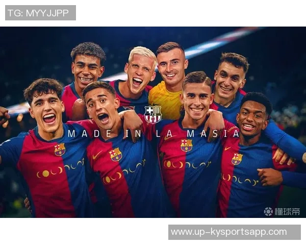 巴萨关注本菲卡19岁后卫奥利维拉德科与经纪人深入洽谈 巴萨关注本菲卡19岁后卫奥利维拉德科与经纪人深入洽谈