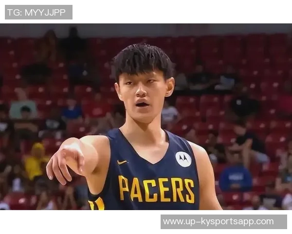 曾凡博透露赛前教练会告知球员出场安排引发关注