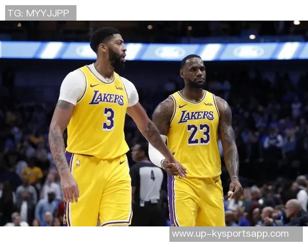 浓眉坚定信念:自我反思是解决问题的关键所在 浓眉坚定信念:自我反思是解决问题的关键所在