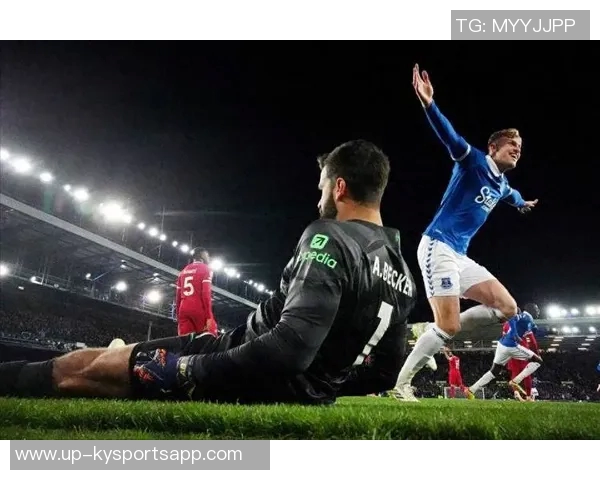 萨拉赫英超首发纪录终结时隔582天克洛普时代以来首次替补出场