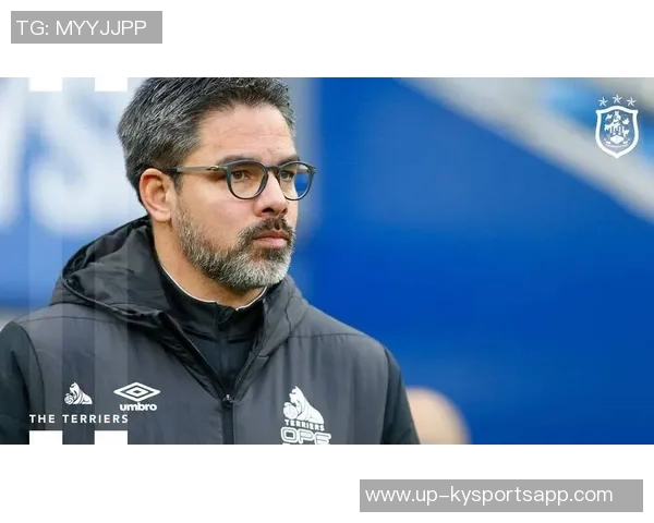 奥格斯堡支付300万欧解约金瓦格纳正式下课引发热议 奥格斯堡支付300万欧解约金瓦格纳正式下课引发热议