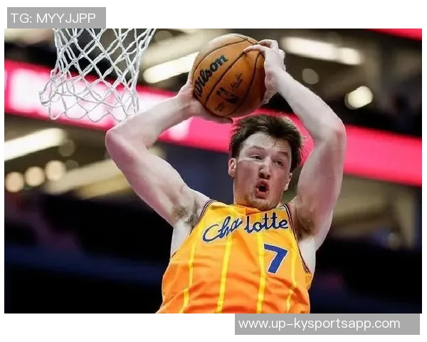 克尼佩尔创历史新纪录前17场三分命中63个命中率达438 克尼佩尔创历史新纪录前17场三分命中63个命中率达438