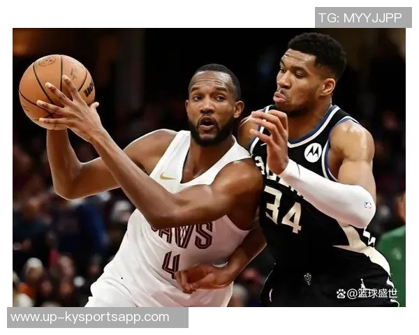 小莫布里全能表现助力球队攻防稳定贡献21分5板4助2断2帽精彩数据回顾 小莫布里全能表现助力球队攻防稳定贡献21分5板4助2断2帽精彩数据回顾