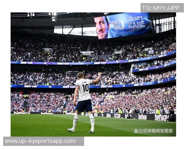 热刺官方宣布罗梅罗因两黄变红禁赛一场西蒙斯直接红牌遭禁赛三场 热刺官方宣布罗梅罗因两黄变红禁赛一场西蒙斯直接红牌遭禁赛三场