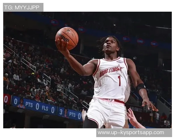 科林斯盛赞球队天赋满满拥有冠军与MVP的辉煌成就