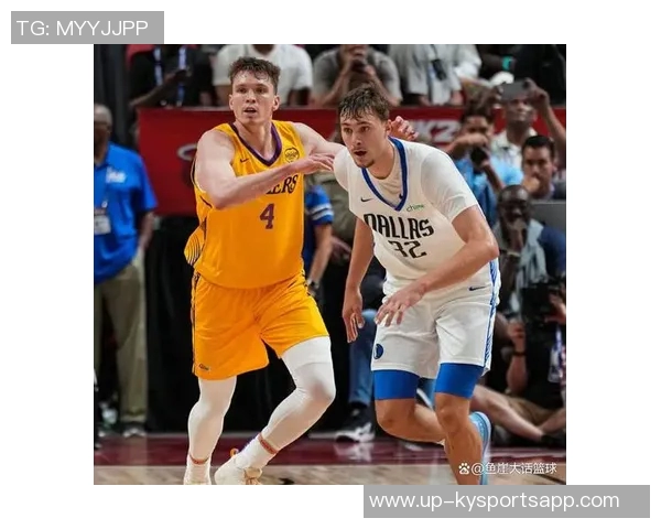 南湾湖人惜败撕裂之城混音布朗尼表现平平贡献11分6助攻