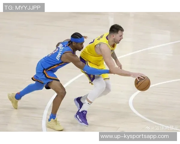 国际球员崛起世界队VS美国队首期MVP榜前五全为外援表现抢眼