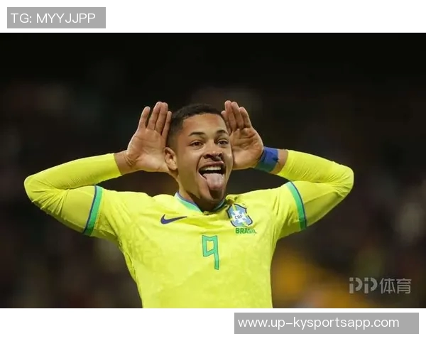 罗克谈回归巴西心态低落期待未来重返欧洲赛场再展雄风