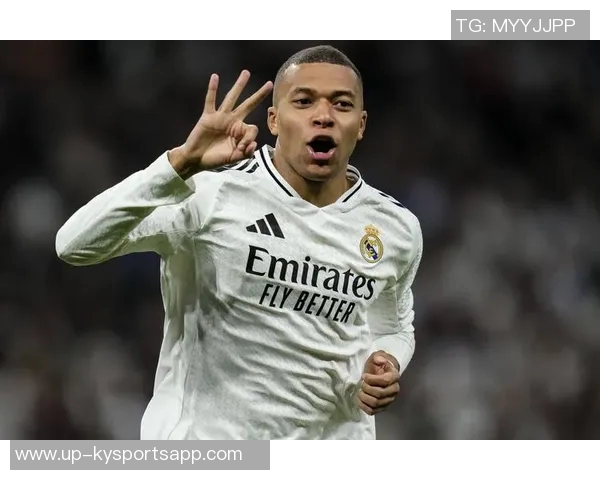 拉莫斯坚定表态终身支持皇马期待姆巴佩在国家德比中大放异彩