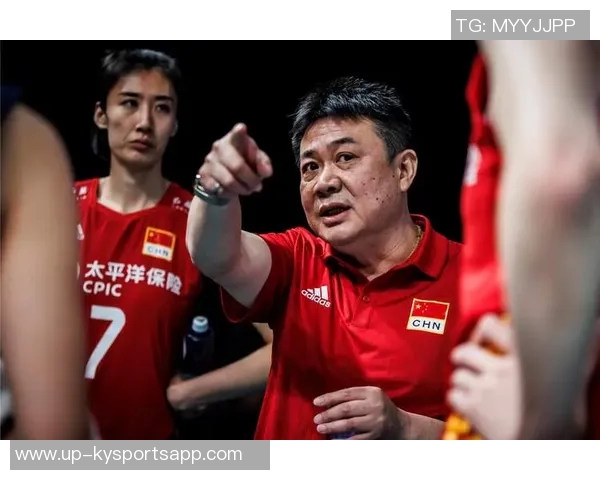 韩乔生分析中国队分组形势或将遭遇强敌挑战