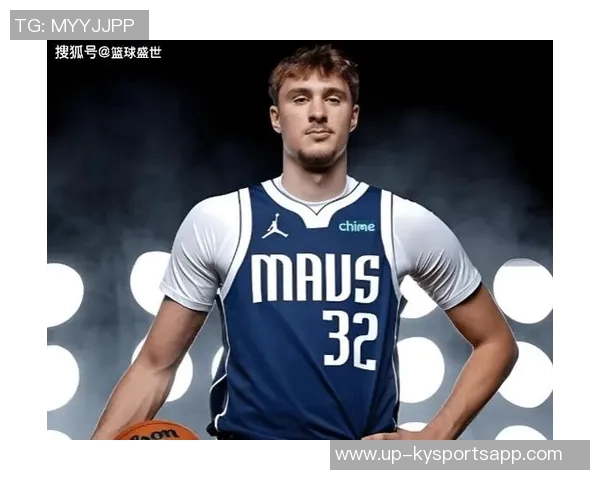 克莱赞弗拉格勇敢挑战字母哥展现无畏精神令人钦佩