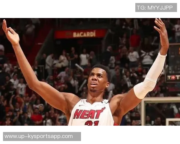 上海大概率向怀特塞德发出合同邀约引发疯狂引援热潮