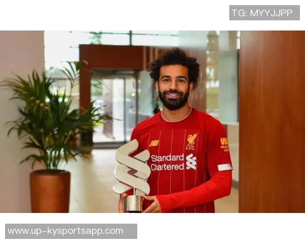 卡拉格谈萨拉赫状态下滑但期待曼联激发其最佳表现 卡拉格谈萨拉赫状态下滑但期待曼联激发其最佳表现