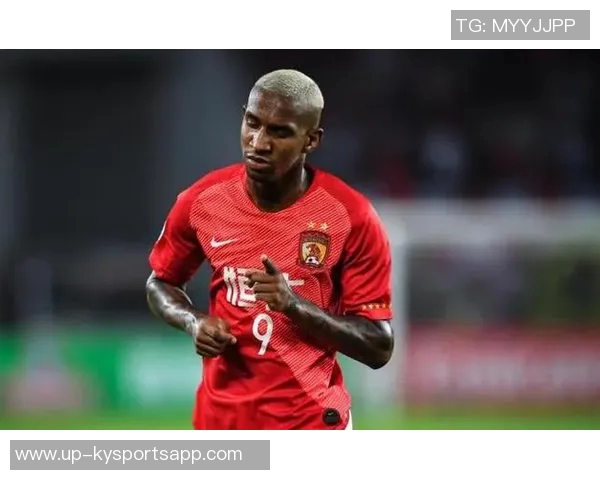 塔利斯卡愿意降薪50签新合同年薪500万加奖金土媒报道 塔利斯卡愿意降薪50签新合同年薪500万加奖金土媒报道