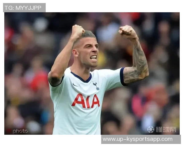 胡尔克澄清解约传闻坚持履行合同并未接到俱乐部联系