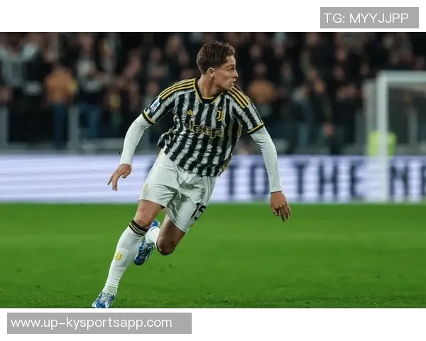 斯帕莱蒂称赞尤文表现出色伊尔迪兹可自由发挥无位置限制