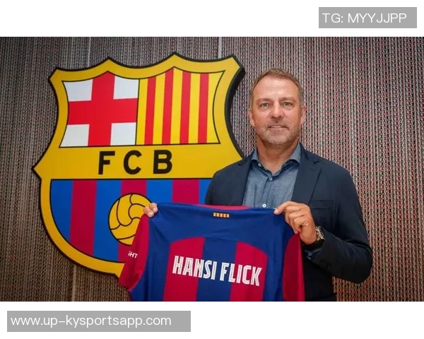 巴萨防线告急连续7场失球创2020-21赛季新低