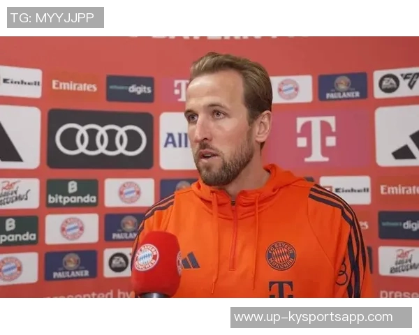 德甲现役球员进球排行榜克拉马里奇领衔凯恩紧随其后