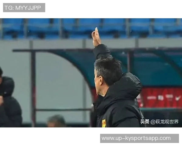 王博豪谈国家队目标小组赛力争出线淘汰赛计划暂时保密服从教练安排