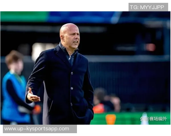 维尔茨国家队表现出色助攻两次终于摆脱萨拉赫展现真实实力