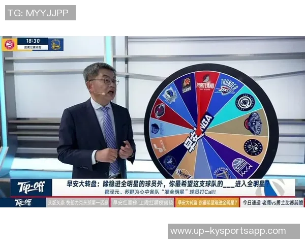 苏群分析小卡阴阳合同对快船的潜在威胁如同达摩克利斯之剑悬而未决