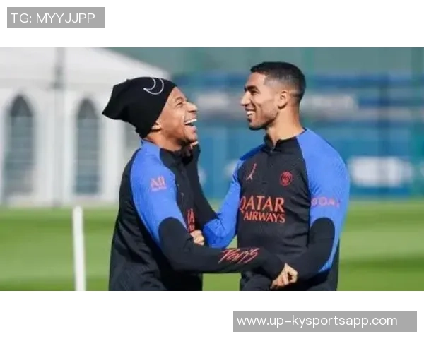 卡瓦哈尔谈复仇巴萨和姆巴佩的赞美之情,期待新赛季的精彩表现